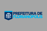 preffloripa