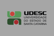 udesc